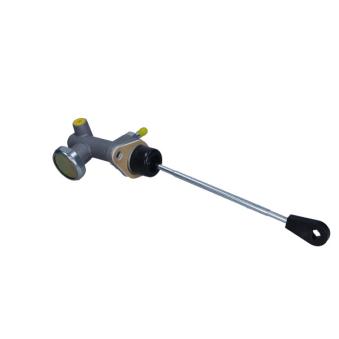 Cylindre émetteur, embrayage MAXGEAR 46-0118