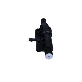 Cylindre émetteur, embrayage MAXGEAR 46-0119