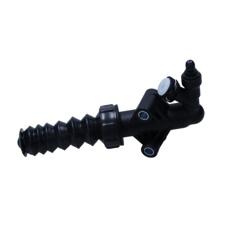 Cylindre récepteur, embrayage MAXGEAR 46-0141 - Visuel 1