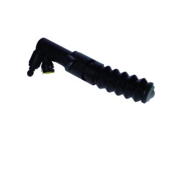 Cylindre récepteur, embrayage MAXGEAR 46-0142