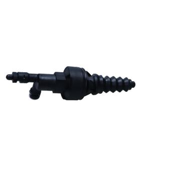 Cylindre récepteur, embrayage MAXGEAR OEM 3C117A508AB