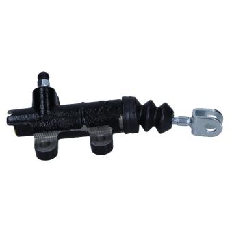 Cylindre récepteur, embrayage MAXGEAR OEM 4171039600