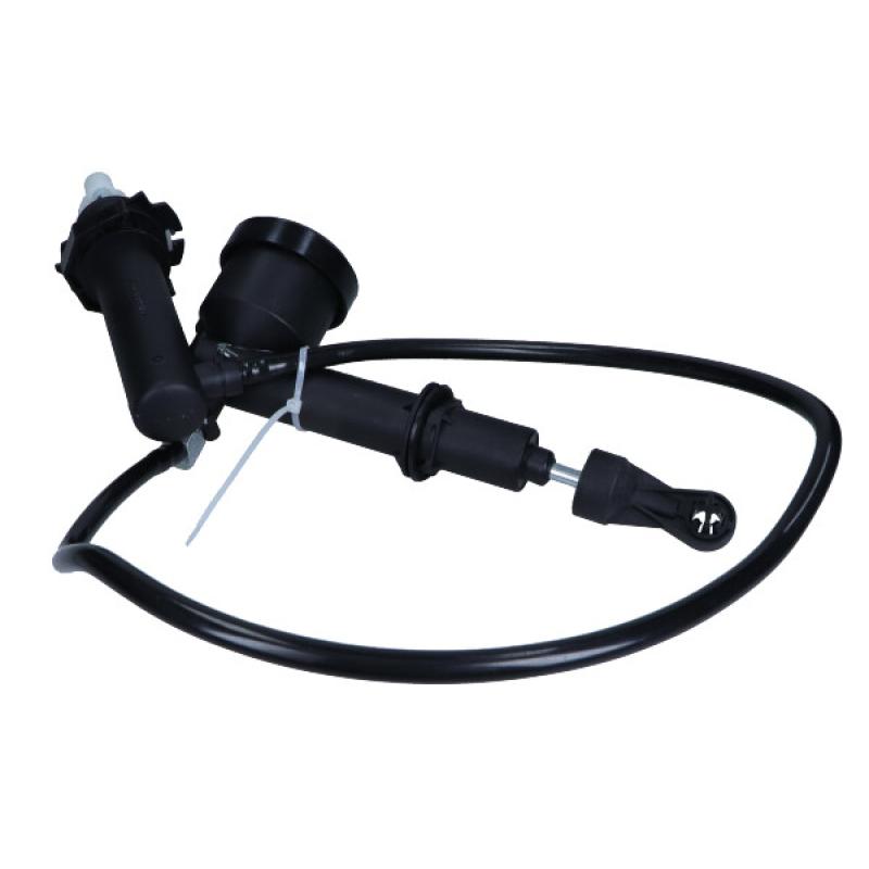 Jeu de cylindres émetteurs et récepteurs, embrayage MAXGEAR 46-0151 - Visuel 1