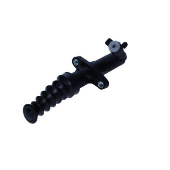 Cylindre récepteur, embrayage MAXGEAR OEM 9671200480