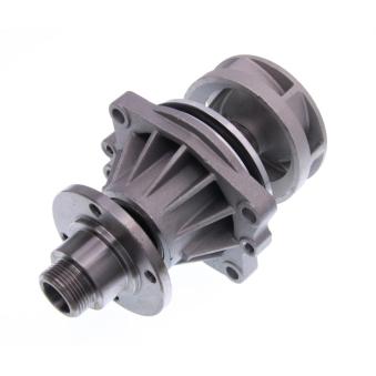 Pompe à eau MAXGEAR OEM 11519068606 Pompe à eau MAXGEAR OEM 11519068606