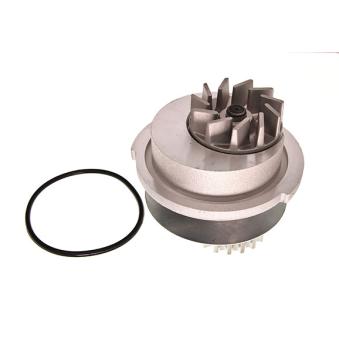 Pompe à eau MAXGEAR OEM 96872700 Pompe à eau MAXGEAR OEM 96872700
