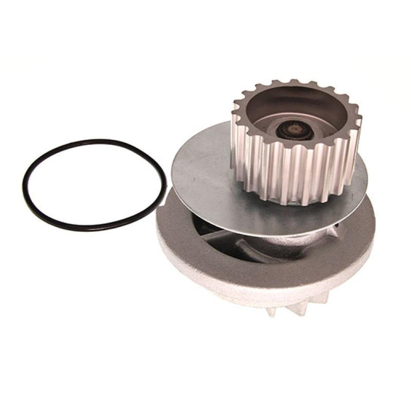 Pompe à eau MAXGEAR 47-0004 - Visuel 1