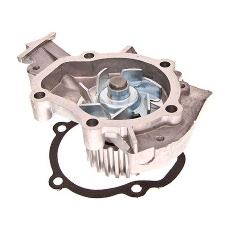 Pompe à eau MAXGEAR 47-0005 - Visuel 1