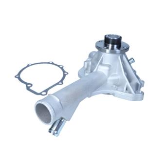 Pompe à eau MAXGEAR OEM 1112004001