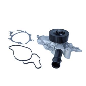 Pompe à eau MAXGEAR OEM 6112000401