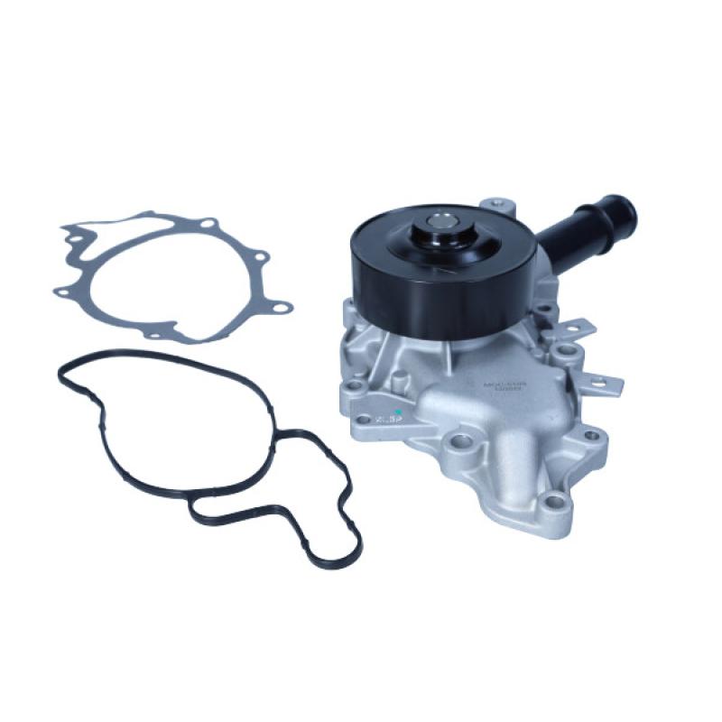 Pompe à eau MAXGEAR 47-0011 - Visuel 1