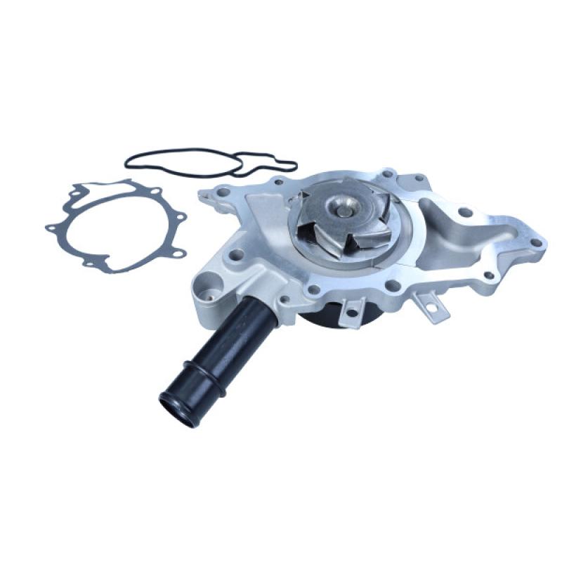 Pompe à eau MAXGEAR 47-0011 - Visuel 2