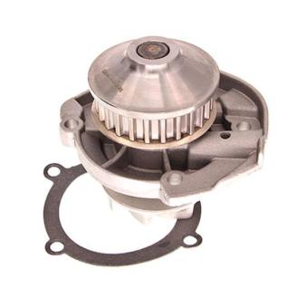Pompe à eau MAXGEAR OEM 55184080
