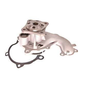 Pompe à eau MAXGEAR OEM 1104115