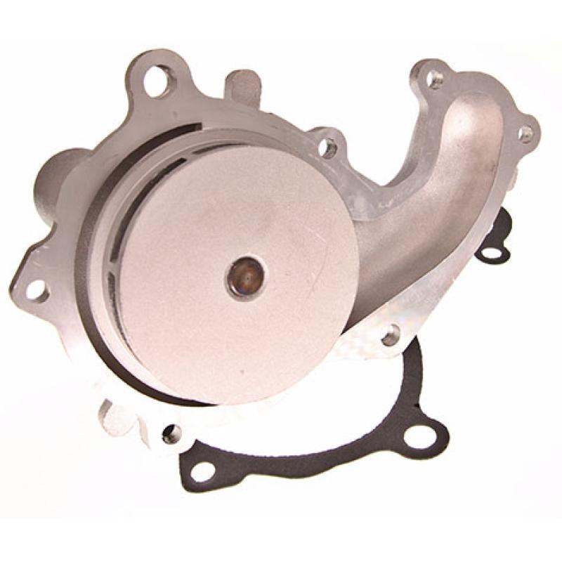 Pompe à eau MAXGEAR 47-0017 - Visuel 1