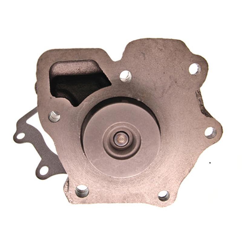 Pompe à eau MAXGEAR 47-0019 - Visuel 1