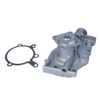 Pompe à eau MAXGEAR OEM 5025607