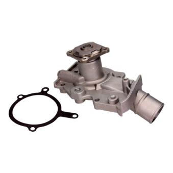 Pompe à eau MAXGEAR OEM 938M8591AA