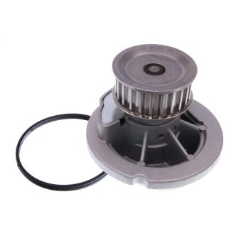 Pompe à eau MAXGEAR OEM 9199592