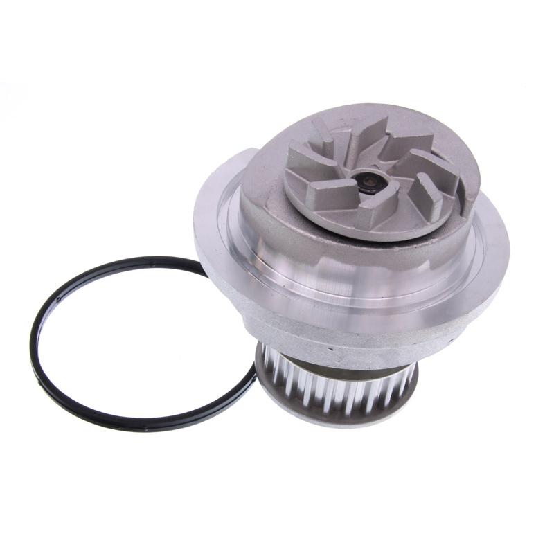 Pompe à eau MAXGEAR 47-0025 - Visuel 1