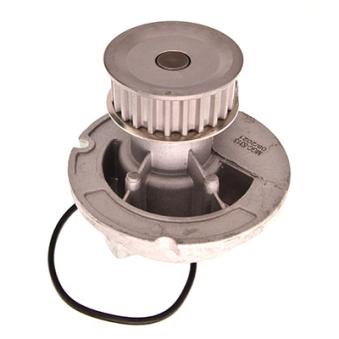 Pompe à eau MAXGEAR OEM 90543935