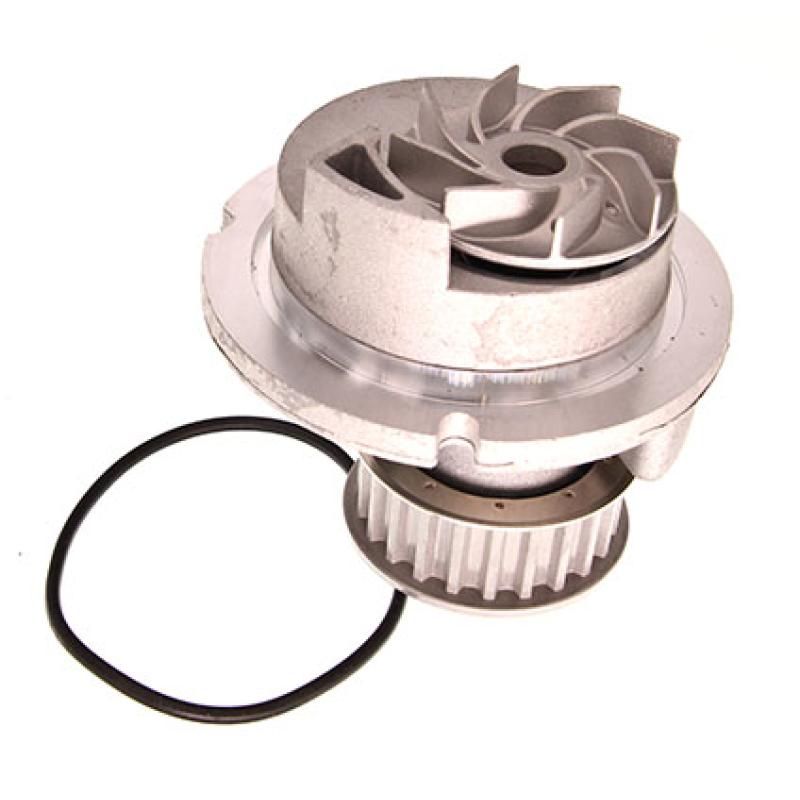 Pompe à eau MAXGEAR 47-0027 - Visuel 1