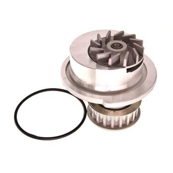Pompe à eau MAXGEAR OEM 1334010
