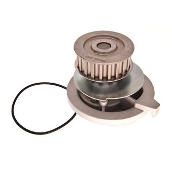 Pompe à eau MAXGEAR OEM R1160018