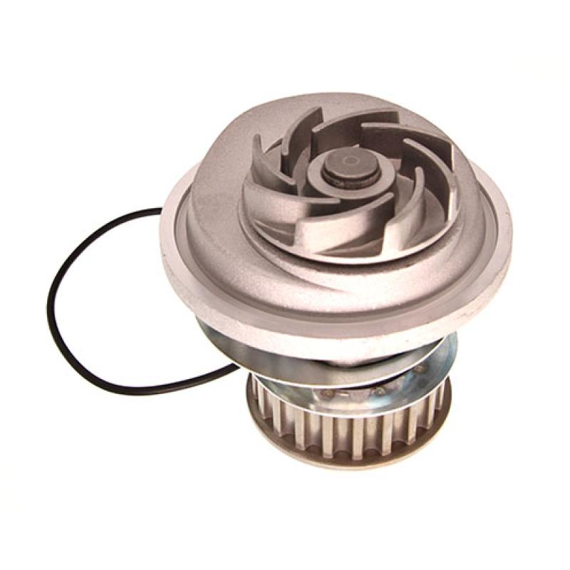 Pompe à eau MAXGEAR 47-0032 - Visuel 1
