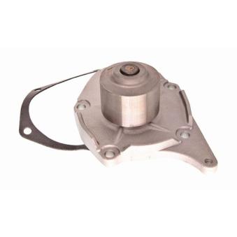 Pompe à eau MAXGEAR OEM 1741084A00