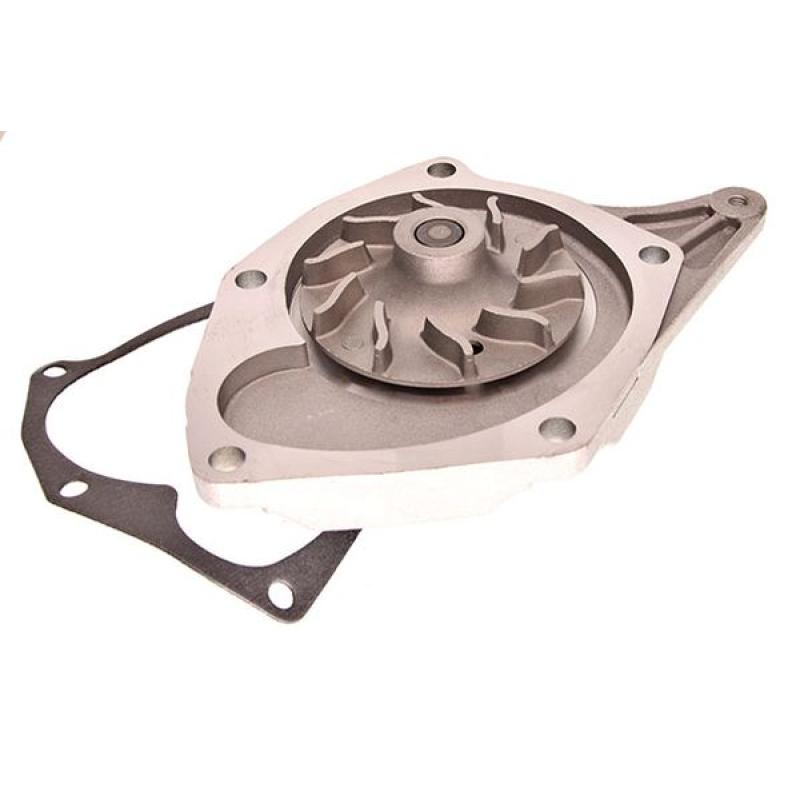 Pompe à eau MAXGEAR 47-0038 - Visuel 1