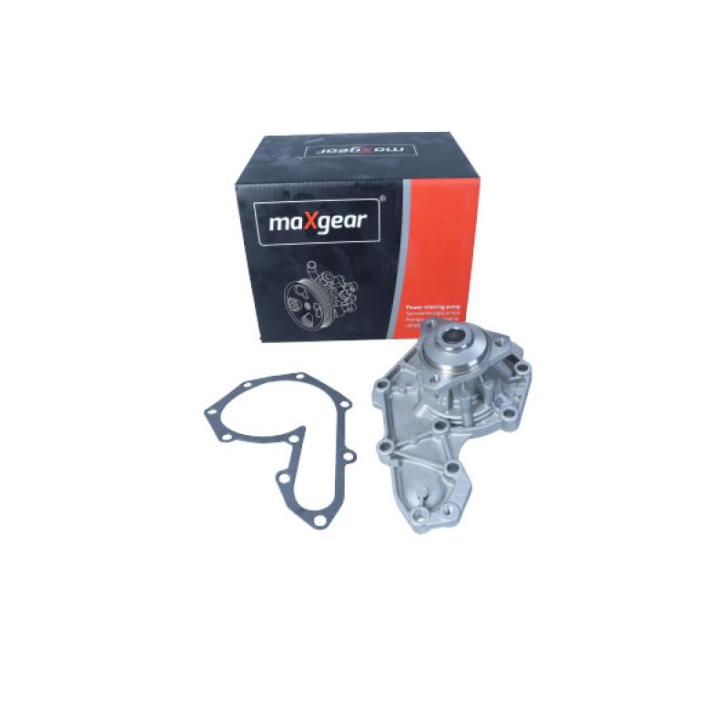 Pompe à eau MAXGEAR 47-0039 - Visuel 2