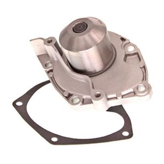 Pompe à eau MAXGEAR OEM MW30620725