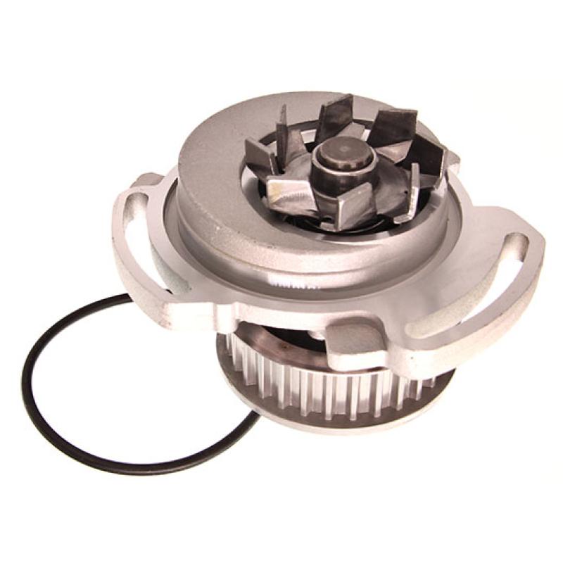 Pompe à eau MAXGEAR 47-0043 - Visuel 1