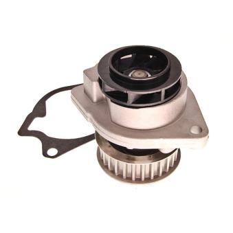 Pompe à eau MAXGEAR OEM 036121005R Pompe à eau MAXGEAR OEM 036121005R