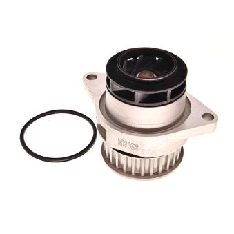 Pompe à eau MAXGEAR OEM 030121005T