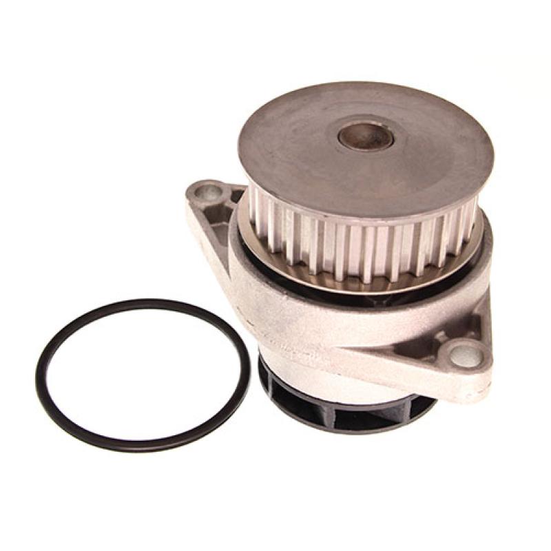 Pompe à eau MAXGEAR 47-0046 - Visuel 1