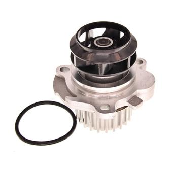 Pompe à eau MAXGEAR OEM 06A121012