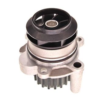 Pompe à eau MAXGEAR OEM 1100635 Pompe à eau MAXGEAR OEM 1100635
