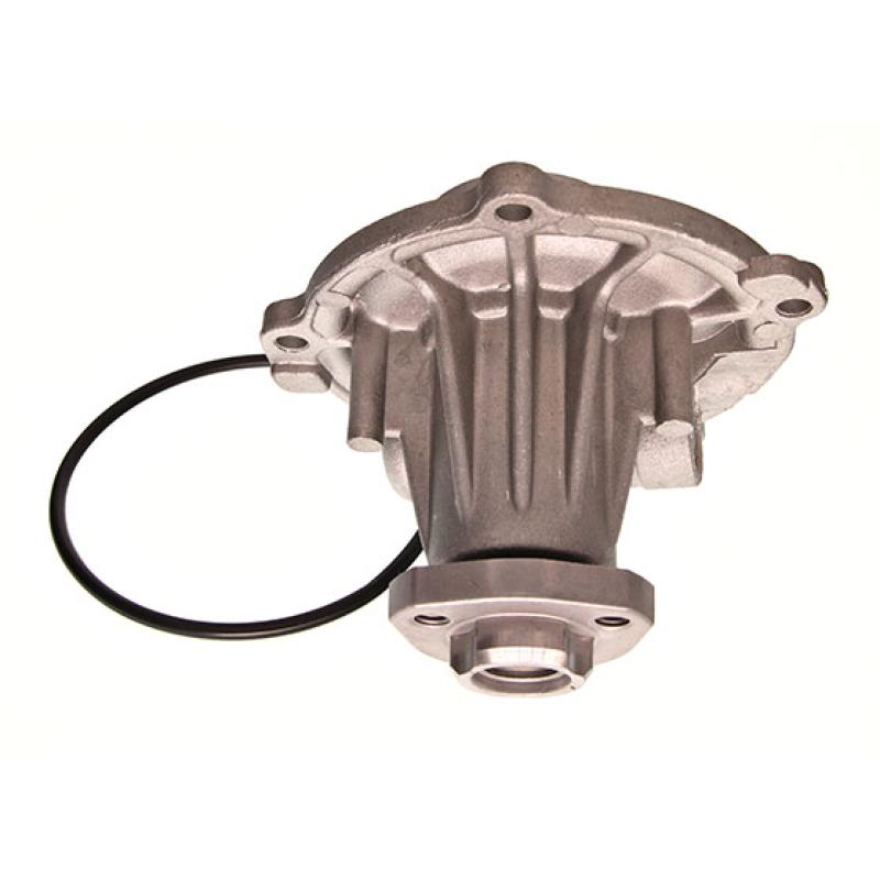 Pompe à eau MAXGEAR 47-0055 - Visuel 1