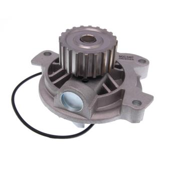 Pompe à eau MAXGEAR OEM 274155