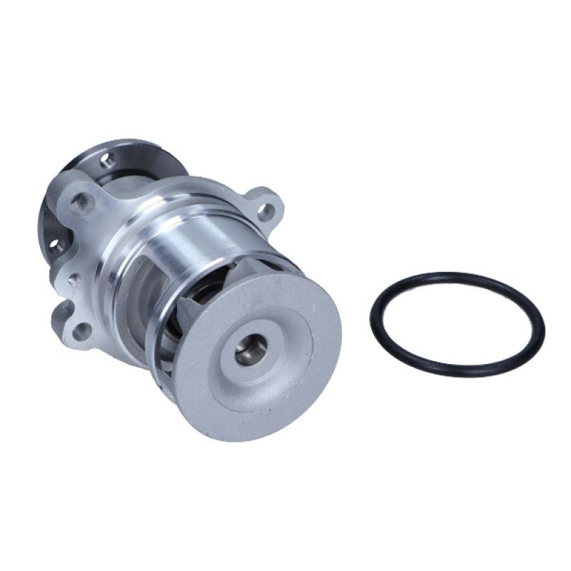 Pompe à eau MAXGEAR 47-0062 - Visuel 1