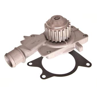Pompe à eau MAXGEAR OEM EPW70