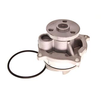 Pompe à eau MAXGEAR OEM 1058743