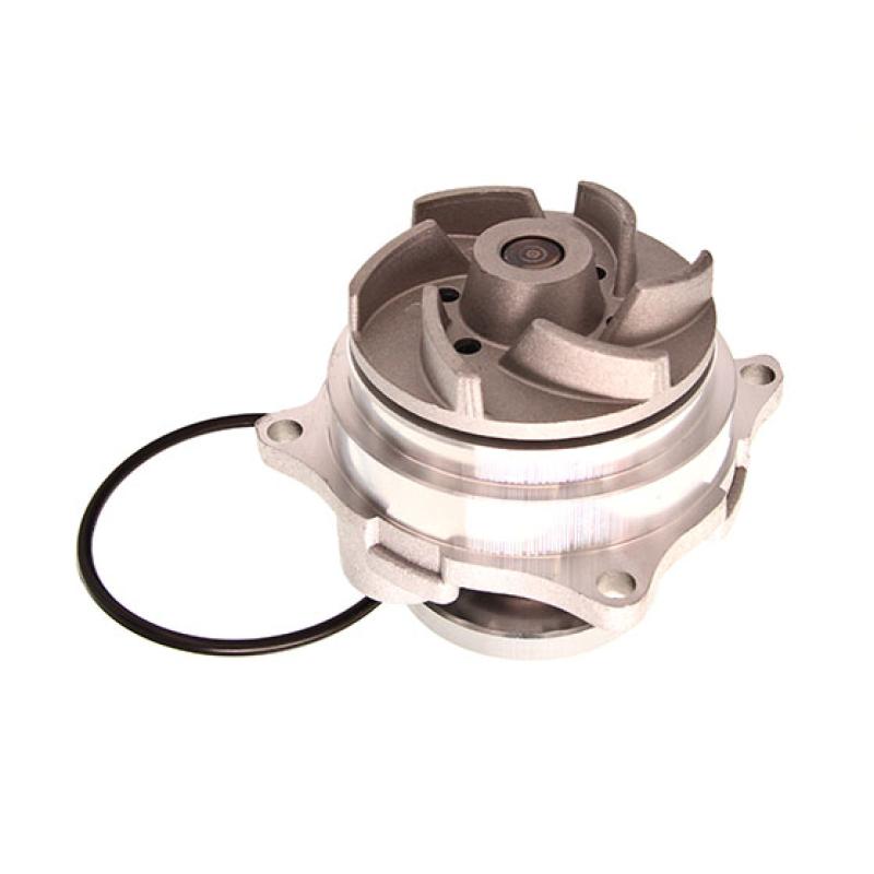 Pompe à eau MAXGEAR 47-0066 - Visuel 1