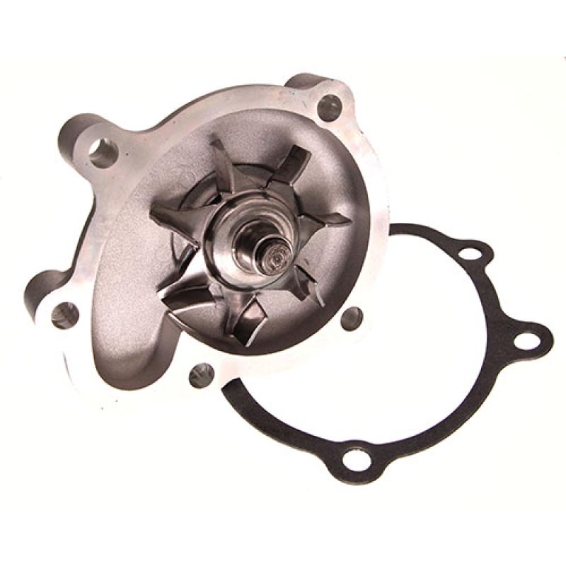 Pompe à eau MAXGEAR 47-0070 - Visuel 1