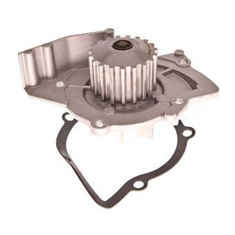 Pompe à eau MAXGEAR OEM 1707009
