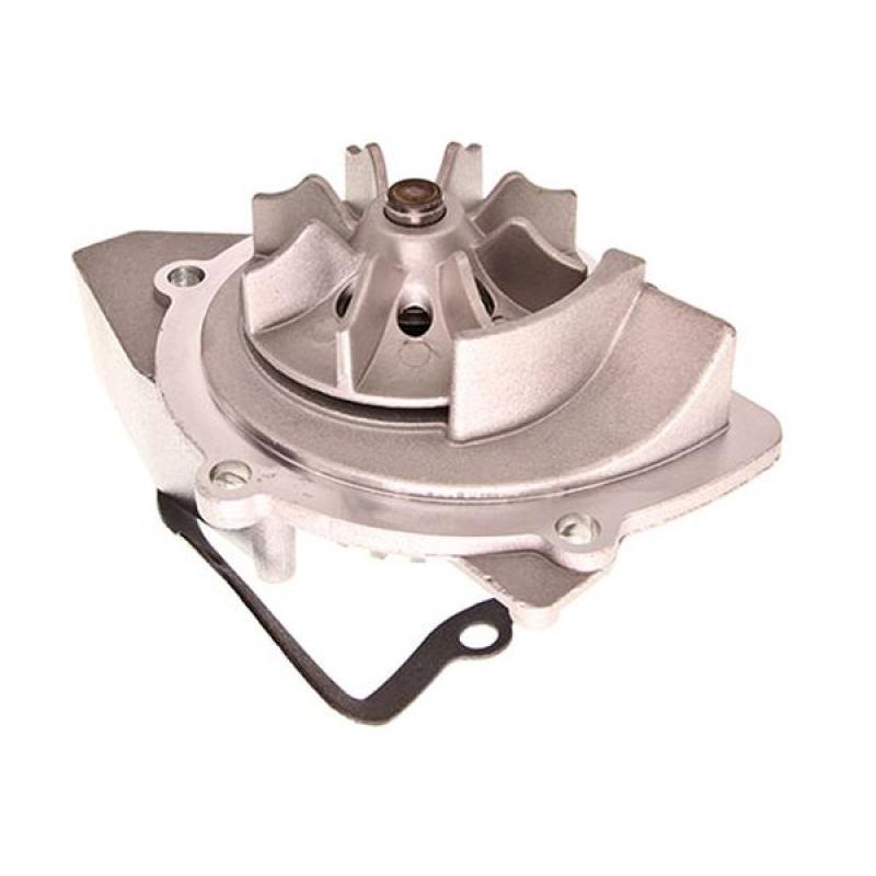 Pompe à eau MAXGEAR 47-0076 - Visuel 1