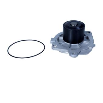 Pompe à eau MAXGEAR OEM 46432248 Pompe à eau MAXGEAR OEM 46432248