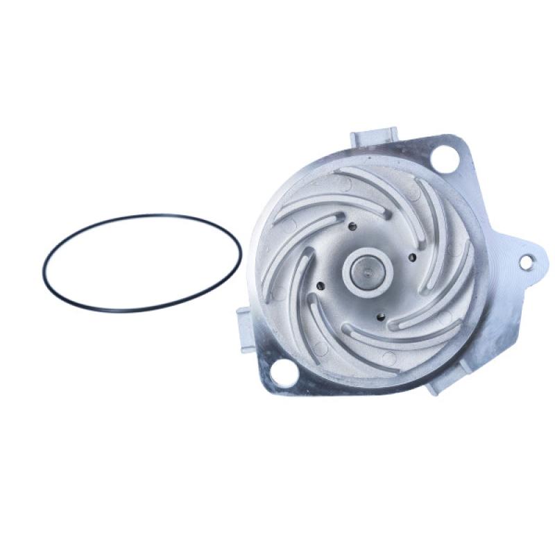 Pompe à eau MAXGEAR 47-0080 - Visuel 1